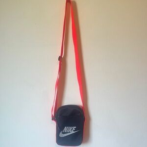 Nike Crossbody Bag